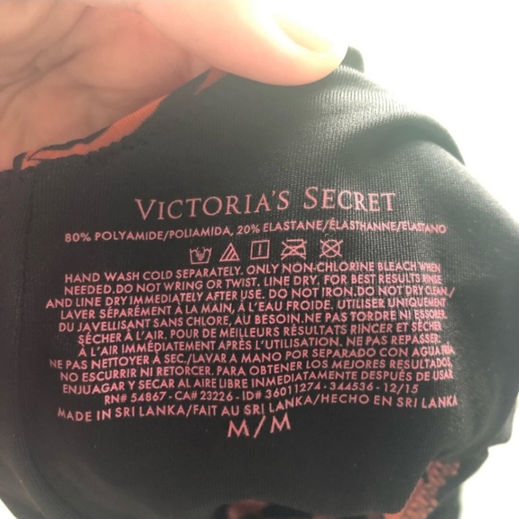 Victoria's secret swimsuit - Picture 6 of 6